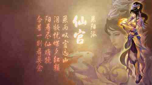 曝英国CMA将同意微软收购！选择站在微软这一边